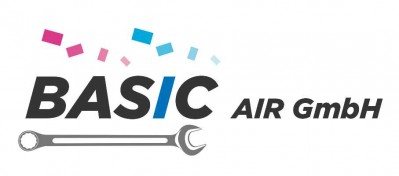 Basic Air GmbH