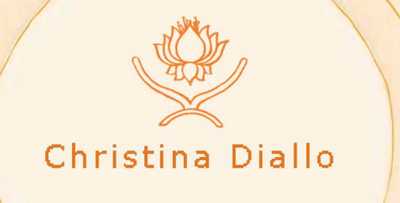 LOGO-Christina-DIALLO-Businesscenter Lausen