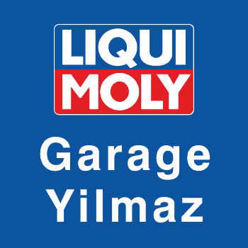Garage Yilmaz GmbH