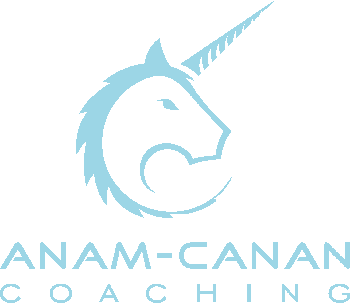 Anam-Canan-Coaching