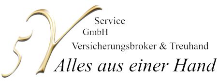 5Ypsilon Service GmbH