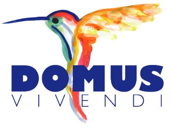 Domus Vivendi AG
