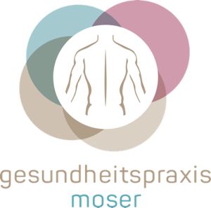 Gesundheitspraxis Moser