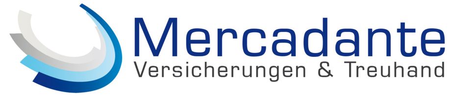 Mercadante GmbH