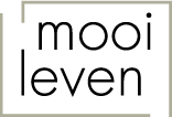 Mooi Leven GmbH homestaging