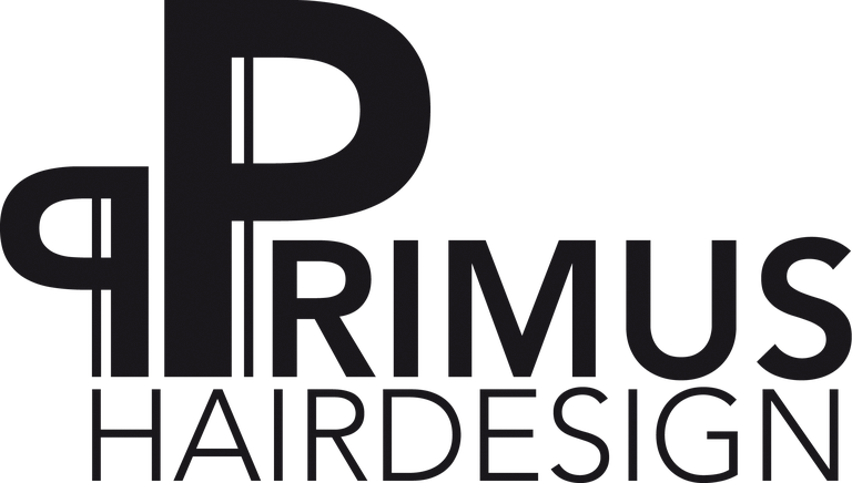 Primus Hairdesign ab Oktober 2019