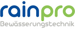 rainpro Bewässerungstechnik GmbH