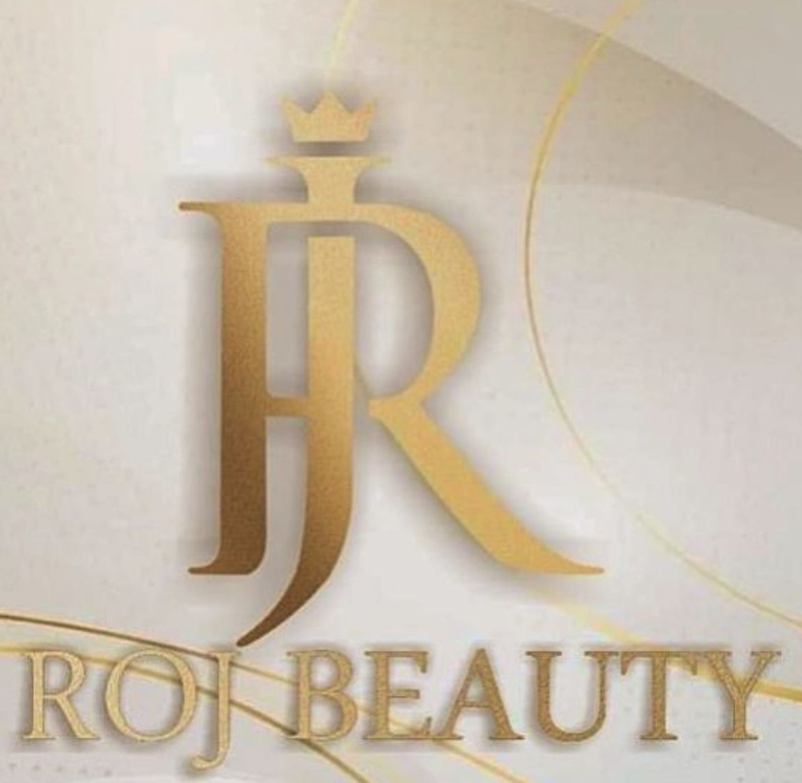 Roj Beauty & Schönheit